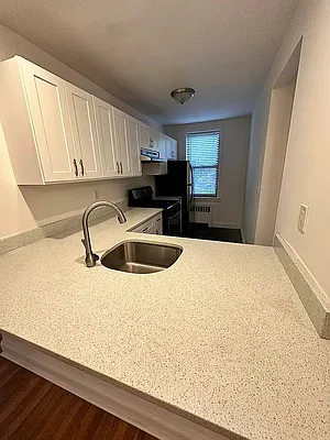 Rented by null | media 22