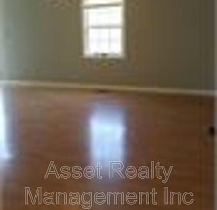 4th image of 134 Oakview Dr #A