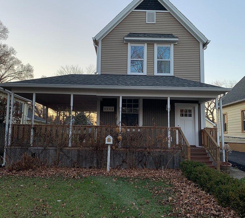 1st image of 3244 Ezra Ave