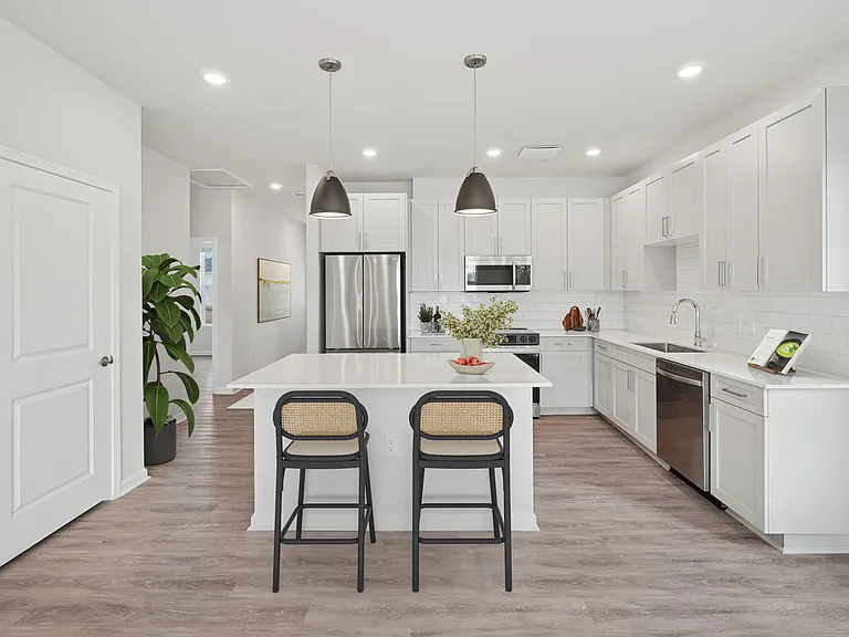 Arbor View Townhomes — Photo 32