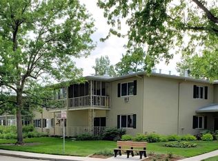 755 S Clinton St APT 6B, Denver, CO 80247