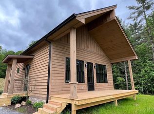 60 Oak Forest Cir, Hayesville, NC 28904