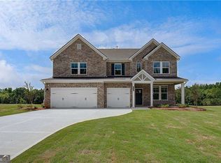 119 Felicity Pike, Locust Grove, GA 30248