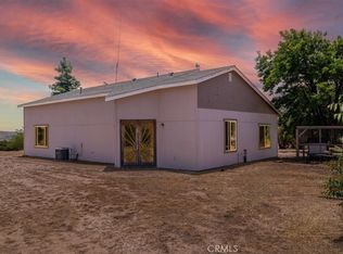 39875 Bautista Rd, Anza, CA 92539