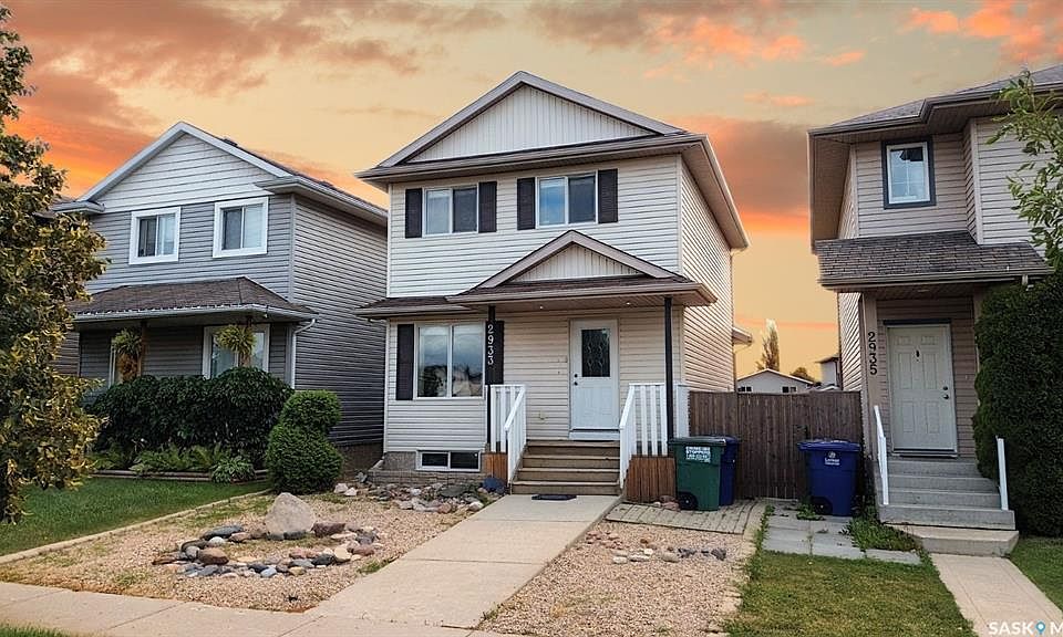 1st image of 2933 McClocklin ROAD