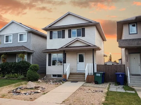 2933 McClocklin ROAD, Saskatoon, SK S7R 0A1
