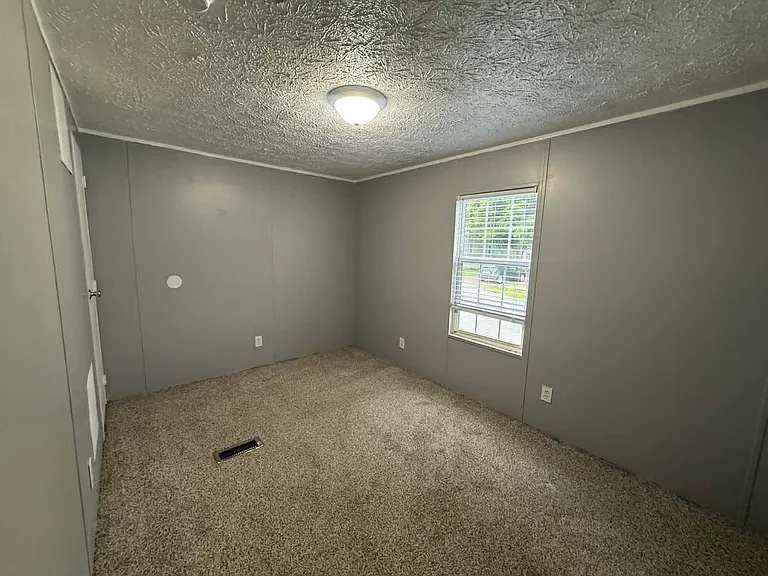 Lincoln Place — Photo 14