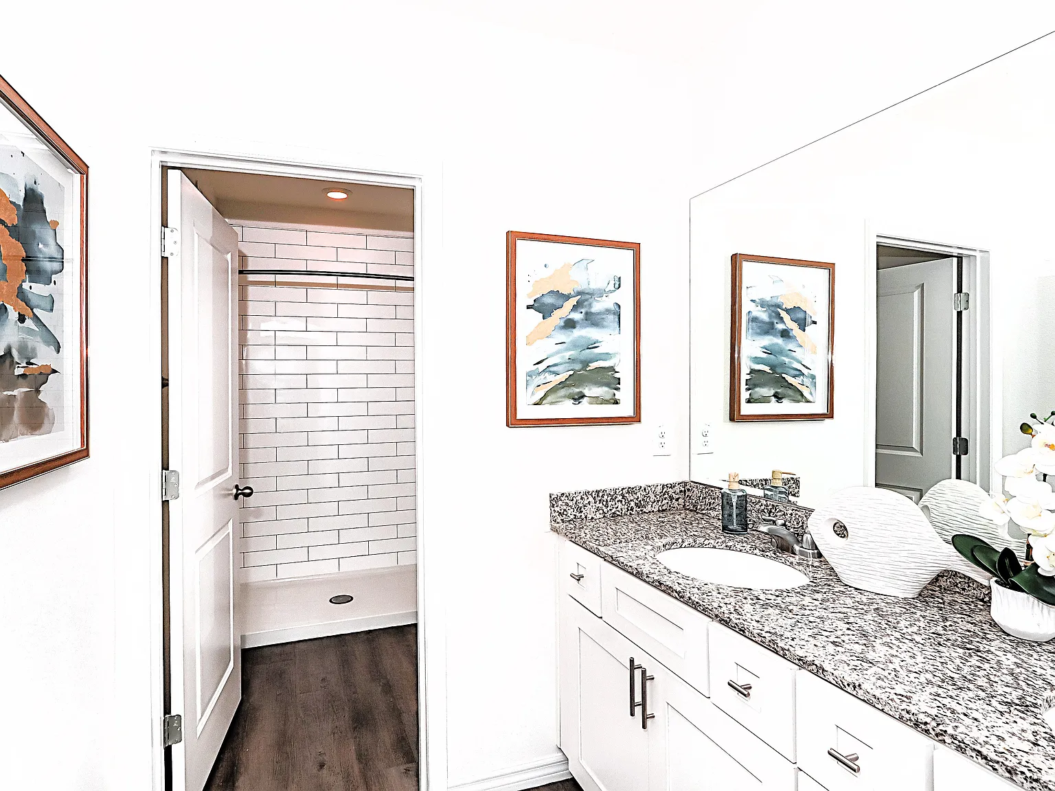 11867 Mountain Retreat Ln, Riverview, FL — Photo 4