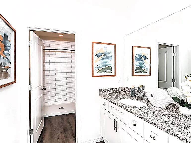 11843 Stoneport Pl — Photo 4