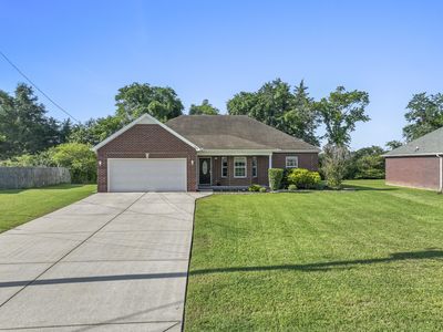 7809 Ellen Dr, Smyrna, TN, 37167