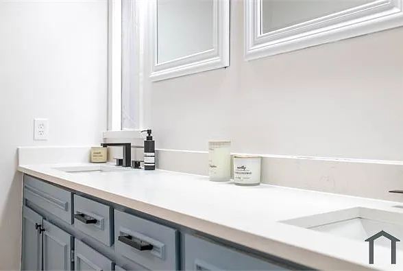 3 bed, $3,200 — Photo 3