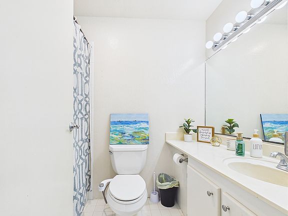 5th image of 92-1045 Makakilo Dr APT 89