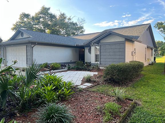 2nd image of 24831 Silversmith Dr