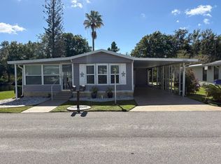 1425 Whisper Lake Blvd #227, Sebring, FL 33870