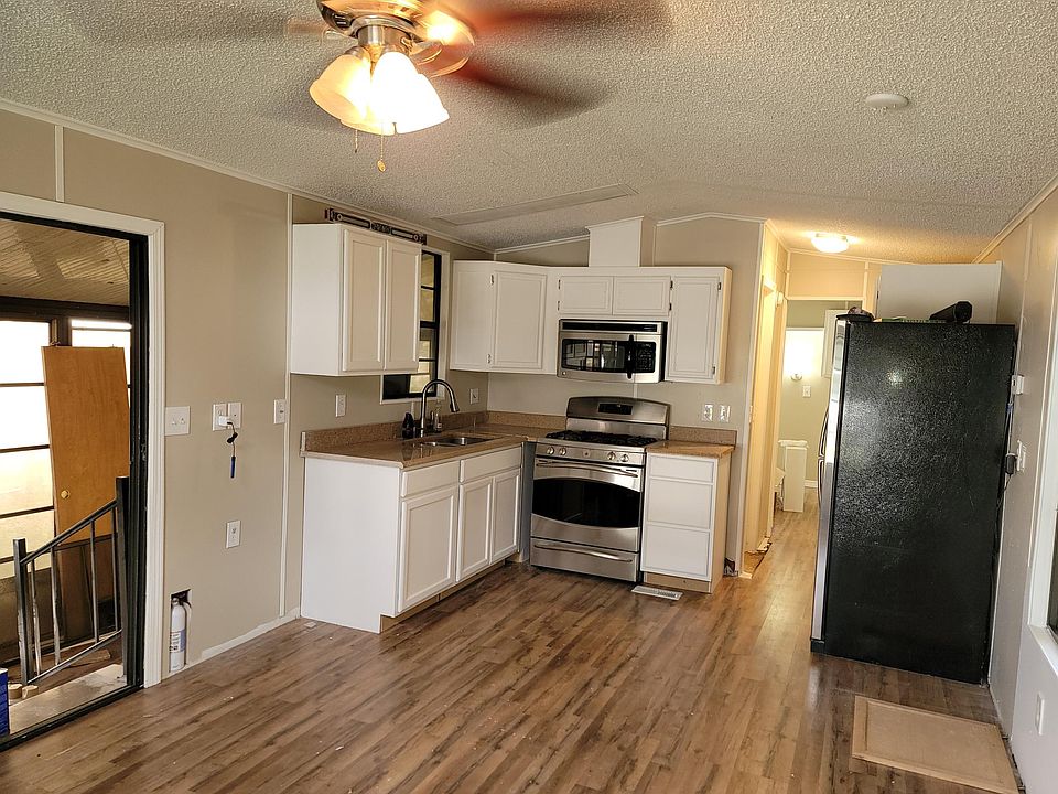 1st image of 5300 W Irlo Bronson Hwy #45