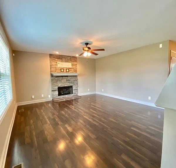 582 Kicker Ct — Photo 7