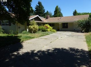 1516 NE 143rd Ave, Portland, OR 97230