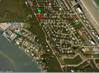 0 Calumet Ave, Pt Orange, FL 32127