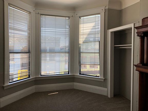 5th image of 766 Clementina St