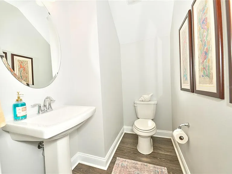 8771 Betzig Aly — Photo 35