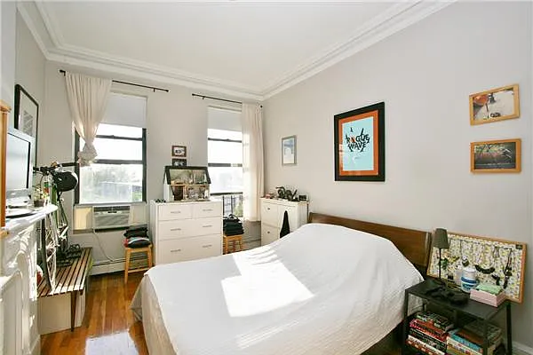 Rented by R New York | media 24