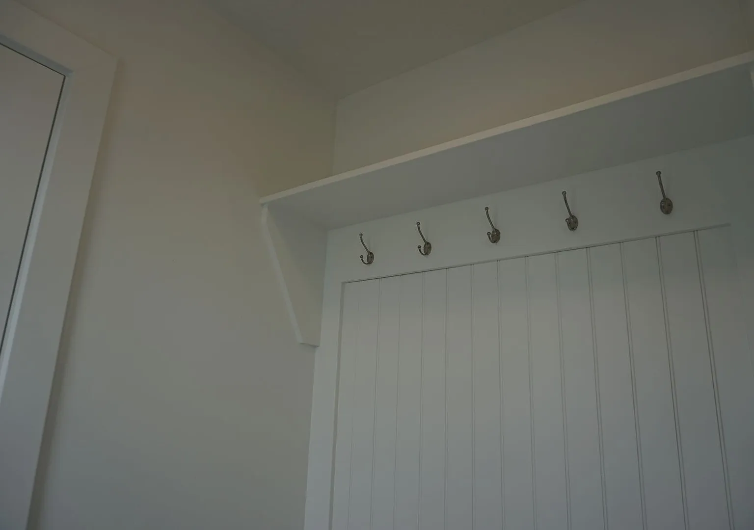 Layton Townhome 3 Bed 2.5 Bath — Photo 4
