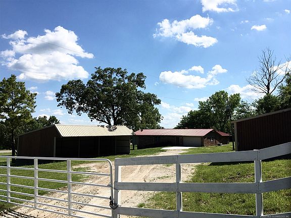 2nd image of 12105 County Road 3650