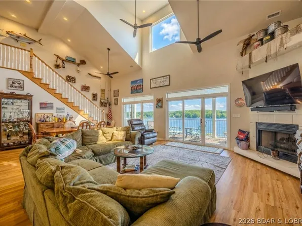 5450 Christopher Ln Unit 242, Osage Beach, MO 65065