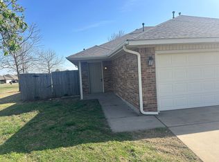 4808 SE 77th St #10, Oklahoma City, OK 73135