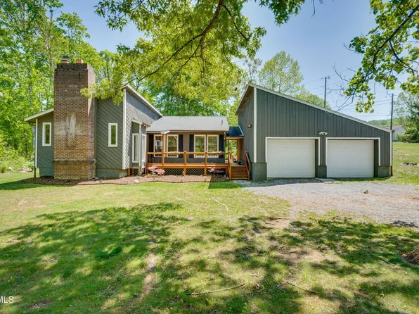 402 Easley Dr, Kingsport, TN 37664