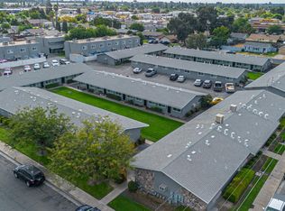6500 Jackson Street, Riverbank, CA 95362