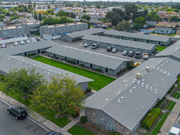 6500 Jackson Street, Riverbank, CA 95362