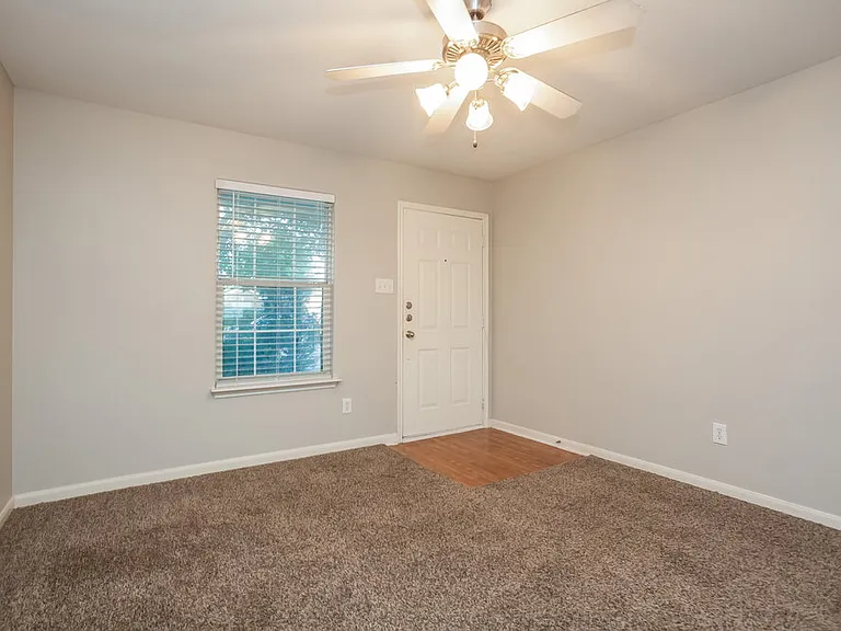 3922 Hollow Cove Ln — Photo 4