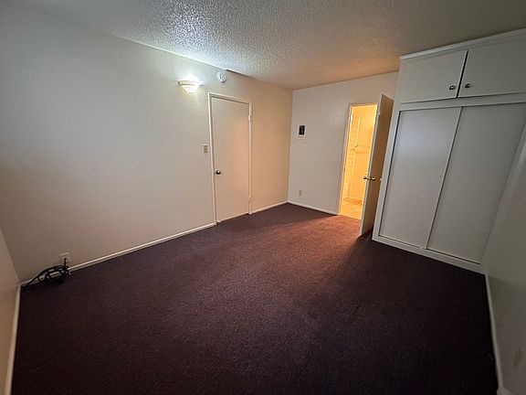 3rd image of 1111 W Hamilton Ave #Lp2