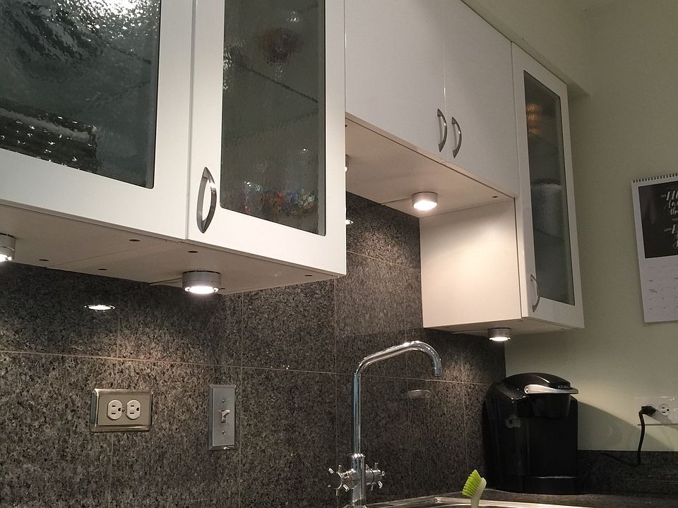 1st image of 7335 157th St