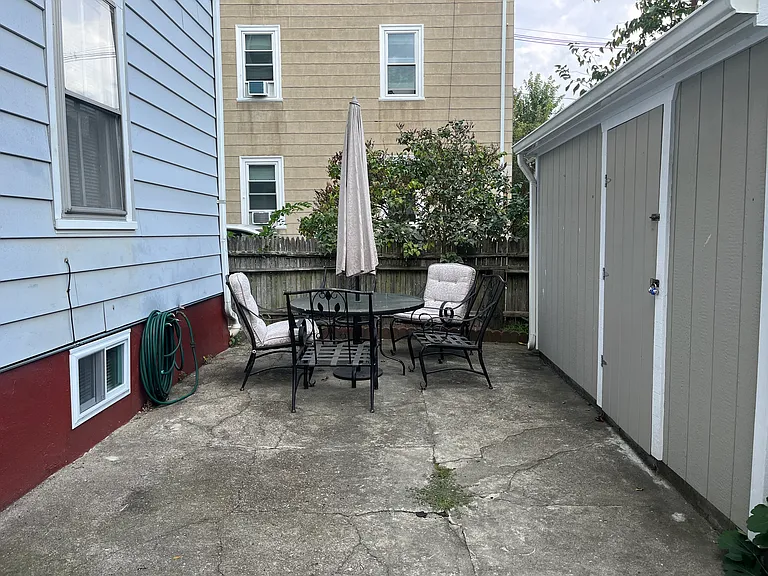 63 Furnace St #2R — Photo 13