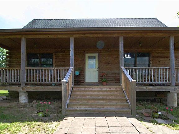 2nd image of 6703 Cypress Ln