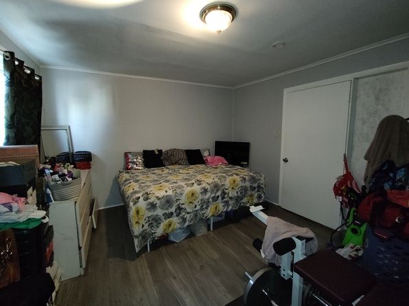 138 W Lancaster Ave #8