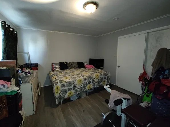 138 W Lancaster Ave #8, Downingtown, PA 19335