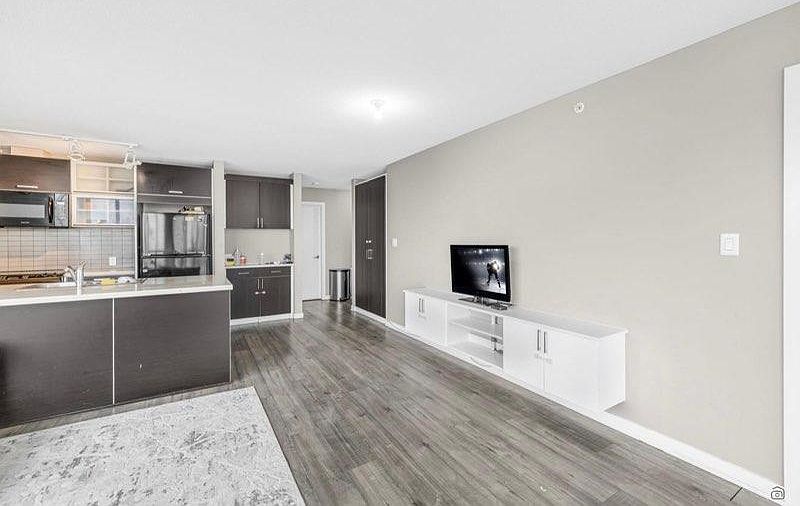 1st image of 13688 100th Ave #2904