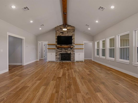 4th image of 930322 S 3470th Rd