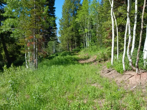 Baxter Sawmill Rd E, Hyrum, UT 84319