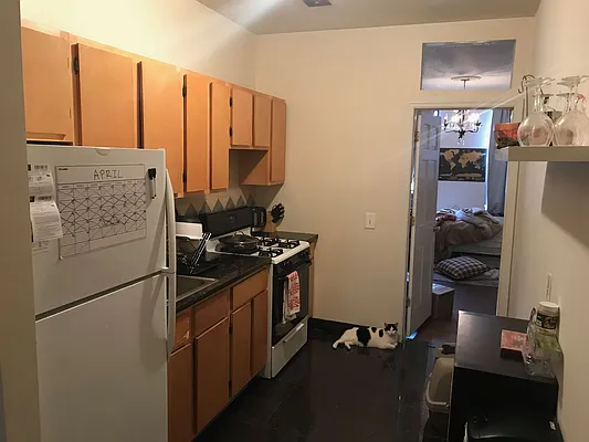 Rented by Nooklyn NYC LLC | media 2