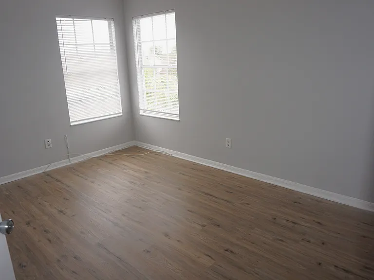 112 Canary Island Cir — Photo 14
