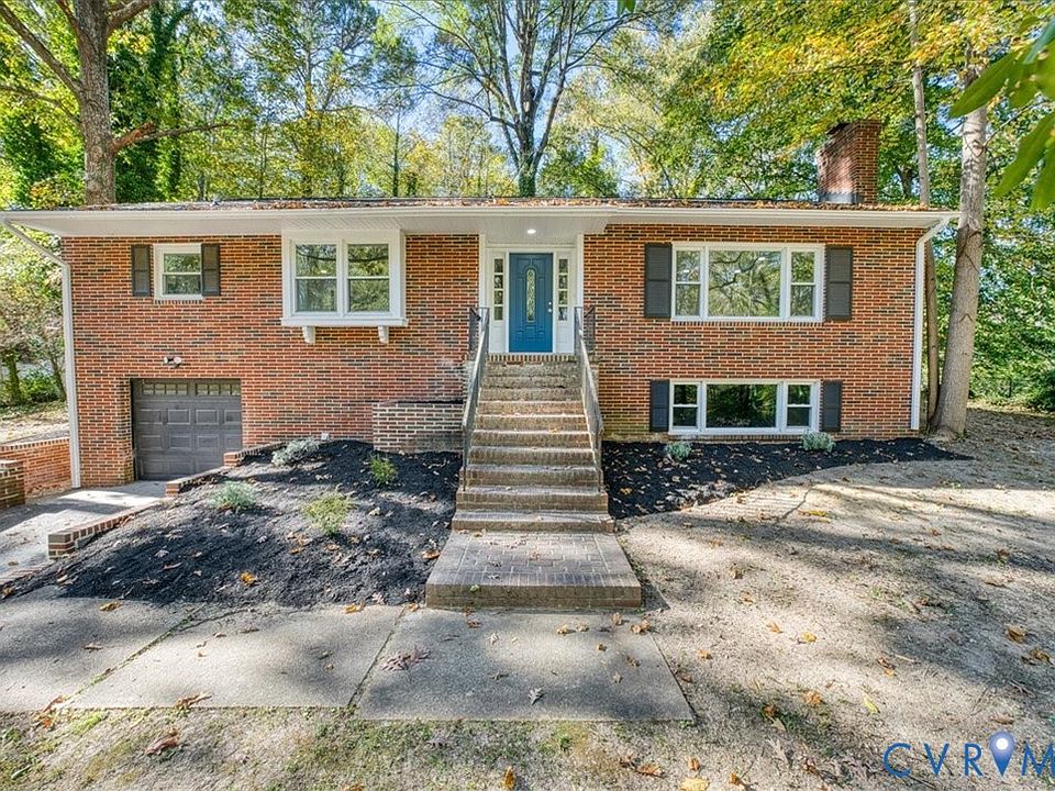 1st image of 3600 Sherbrook Rd