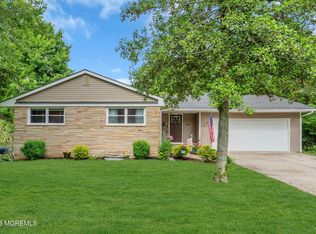 1600 Parkview Boulevard, Toms River, NJ 08755