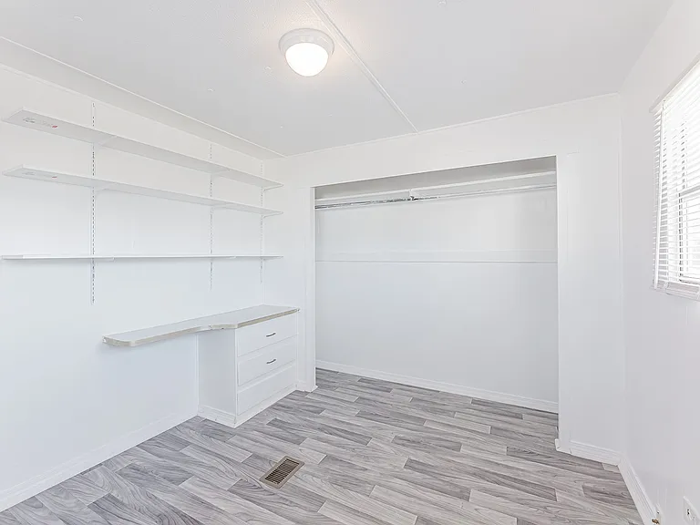 410 N Amy Ln #7 — Photo 21
