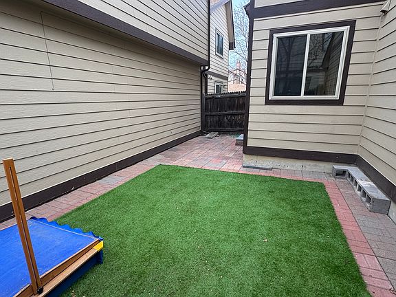 4th image of 1748 S Pagosa Way