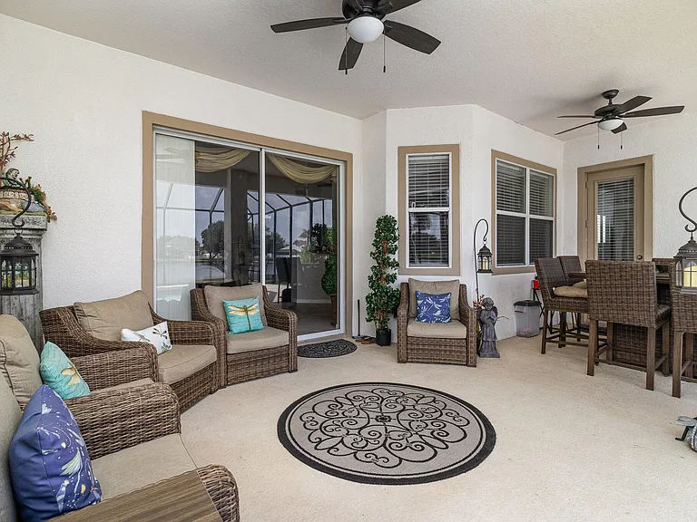 4859 Chastain Dr — Photo 24