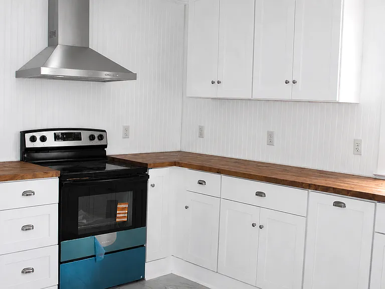 210 Washington St #1 — Photo 10